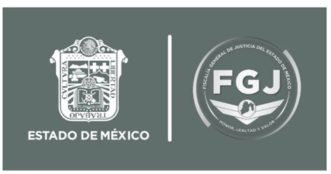zimbra edomex|correo fgjedomex.